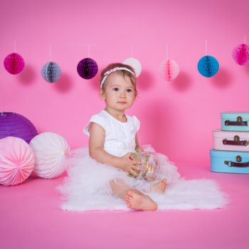 Fotografia dziecięca i rodzinna - 75