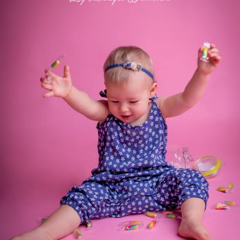 Fotografia dziecięca i rodzinna - 70