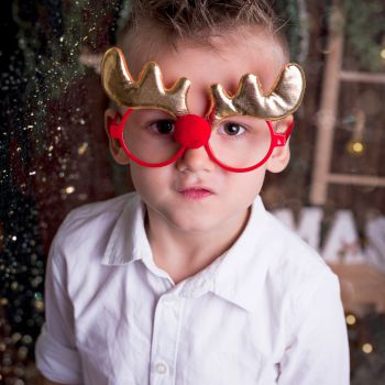 Fotografia dziecięca i rodzinna - 117