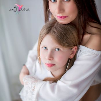 Fotografia dziecięca i rodzinna - 39