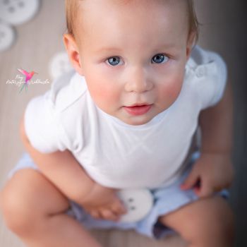 Fotografia dziecięca i rodzinna - 49