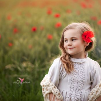 Fotografia dziecięca i rodzinna - 120