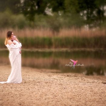 Fotografia dziecięca i rodzinna - 124